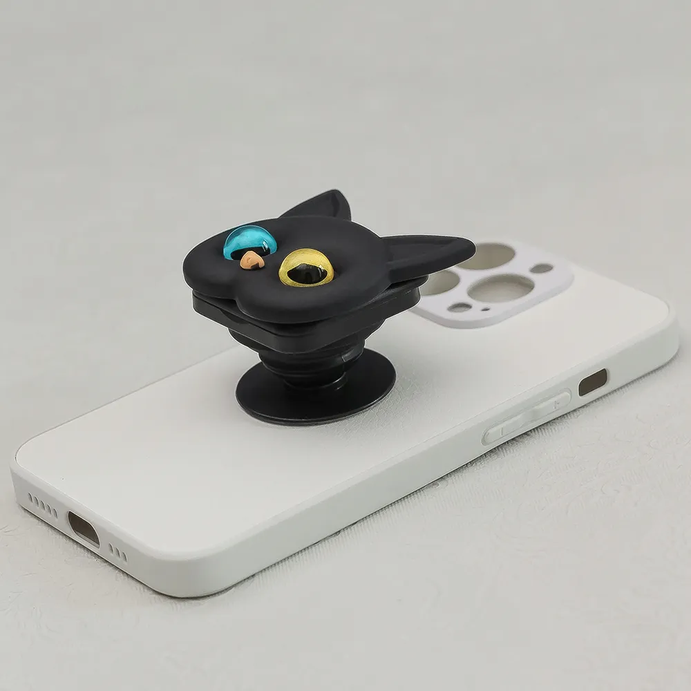 cat-holder-czarny