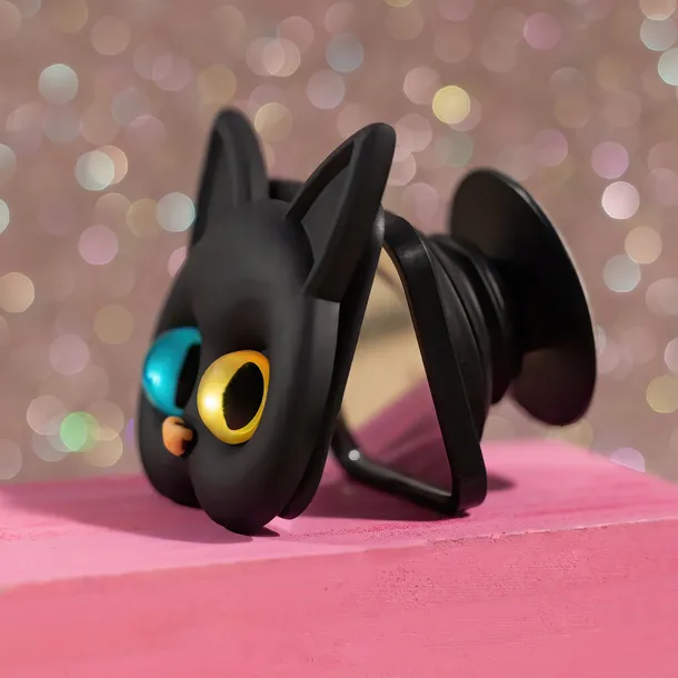 cat-holder-czarny-model-cat-holder-czarny-marka-tfo