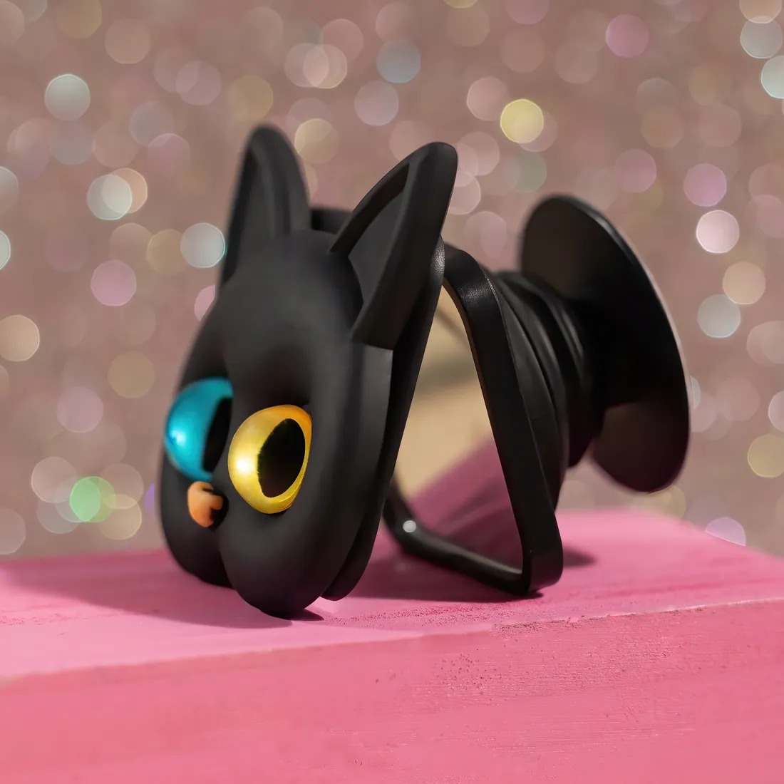 cat-holder-czarny