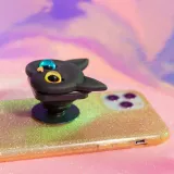 cat-holder-czarny-marka-tfo-model-cat-holder-czarny