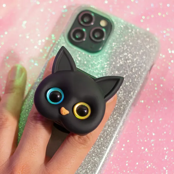cat-holder-czarny-stan-nowy-marka-tfo-model-cat-holder-czarny