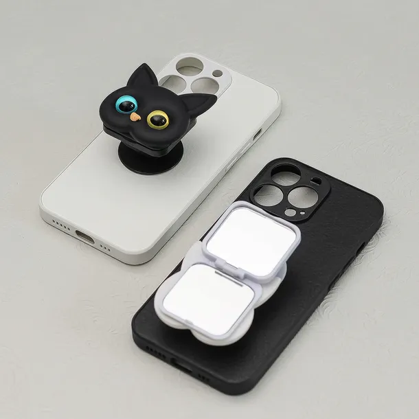 cat-holder-czarny-model-cat-holder-czarny-stan-nowy-marka-tfo