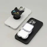 cat-holder-czarny-model-cat-holder-czarny-stan-nowy-marka-tfo