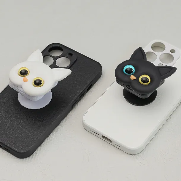 cat-holder-czarny-model-cat-holder-czarny-marka-tfo-stan-nowy