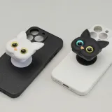 cat-holder-czarny-model-cat-holder-czarny-marka-tfo-stan-nowy