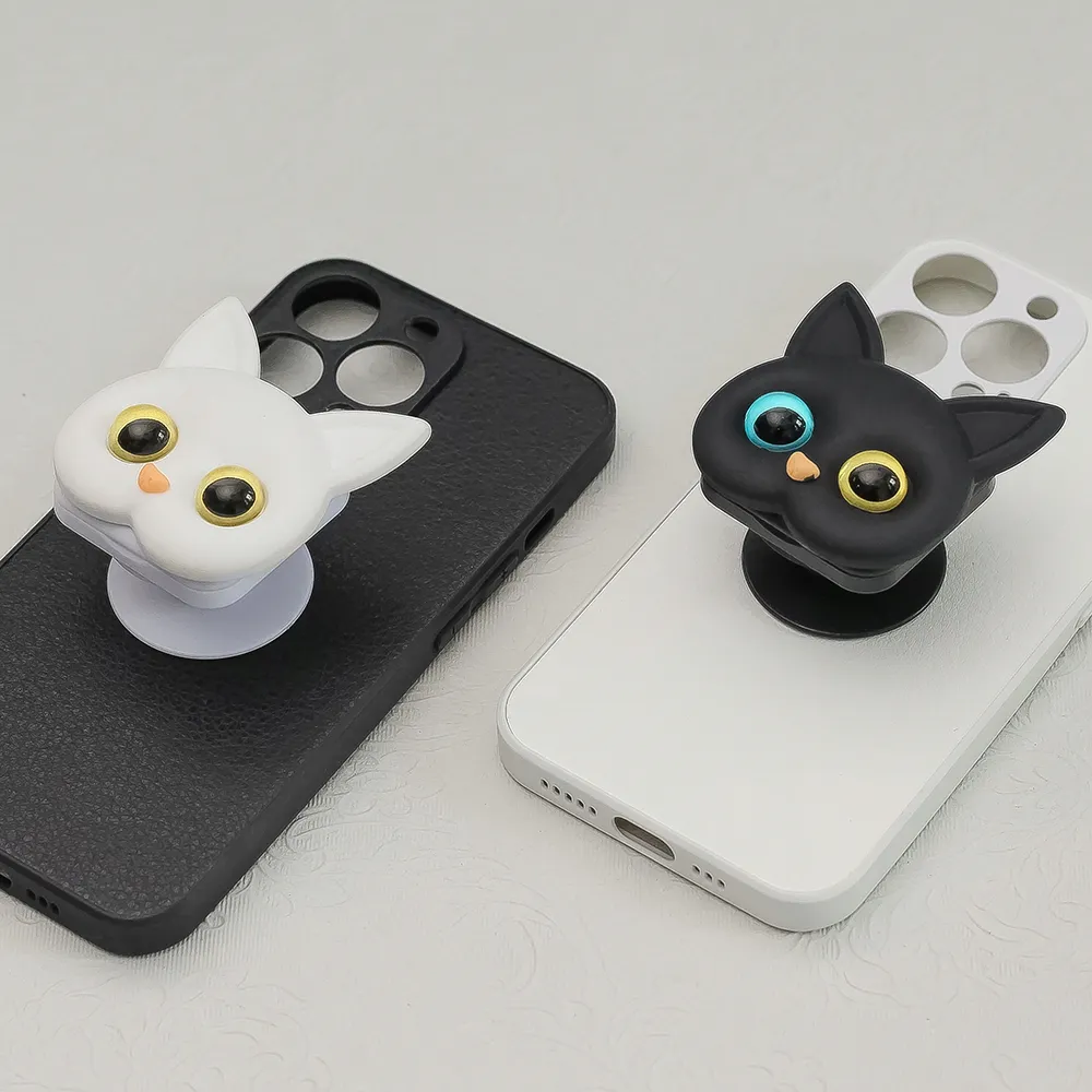 cat-holder-czarny