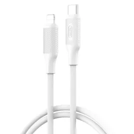 xo-kabel-nb-q265a-pd-usb-c-lightning-10m-27w-bialy