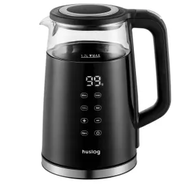 huslog-czajnik-szklany-automatyczny-17l-ak-0832