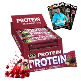 sante-go-on-whey-protein-20percent-bialka-12x50-g