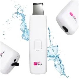 skin-cleaner-bezprzewodowy-peeling-kawitacyjny-do-twarzy-wodoodporny-usb