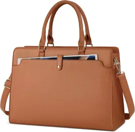 torebka-damska-shopper-duza-43x15x32-cm-brazowa-skora-pu