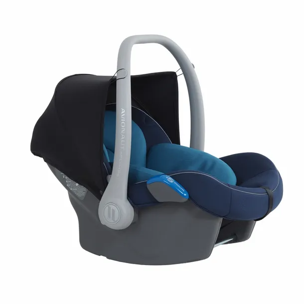 kite-0-13kg-avionaut