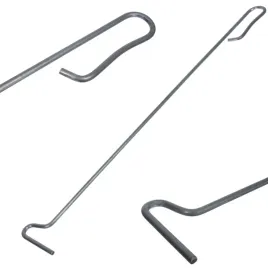 pogrzebacz-do-pieca-kominka-kuchenny-60-cm-raczka-metalowa-ocynkowany-6-mm
