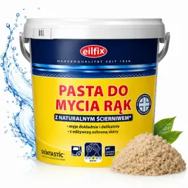 pasta-bhp-do-mycia-zabrudzonych-rak-eilfix-10l-nie-zatyka-rur