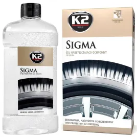 k2-sigma-500-ml-czernidlo-zel-do-opon-nablyszczajacy-dressing
