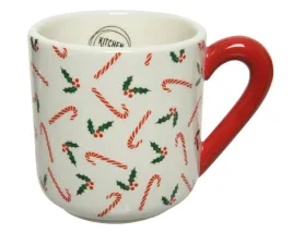 kubek-swiateczny-bialy-lizaki-z-dolomitu-350-ml-bozonarodzeniowy