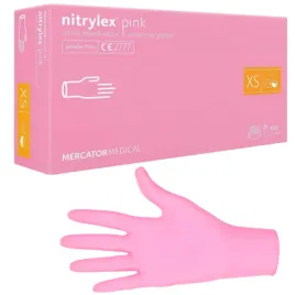 rekawice-rekawiczki-nitrylowe-xs-mercator-pink-100