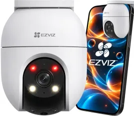 kamera-wifi-ezviz-fullhd-c8c-1080p-obrotowa-dual-light