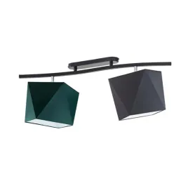 lampa-sufitowa-plafon-zyrandol-regulowana-led-e27-abazur-nowoczesna-modna