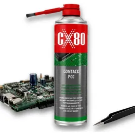 cx80-contacx-pcc-500ml-spray-do-czyszczenia-elektroniki-z-aplikatorem