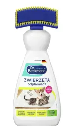 dr-beckmann-srodek-usuwajacy-plamy-i-zapachy-650-ml
