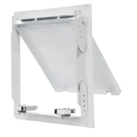 drzwiczki-rewizyjne-metalowe-z-zamkiem-push-lock-rewizja-klapa-biale-25x25
