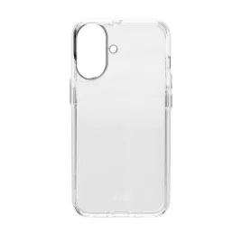 etui-sbs-extreme-active-d3o-do-iphone-16-przezroczyste