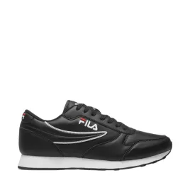 buty-meskie-fila-orbit-low-czarne-1010263-25y-43