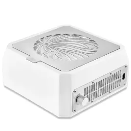 pochlaniacz-pylu-kasetowy-microstop-base-56w