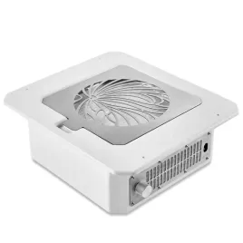 pochlaniacz-pylu-do-zabudowy-microstop-56w