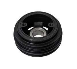 kolo-pasowe-pajero-iv-3-2-did-1104a082-oryginal