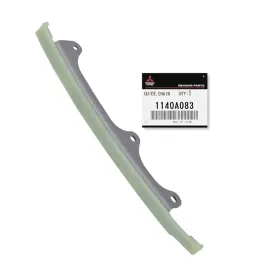 slizg-prowadnica-lancucha-l200-2-2-2-4-pajero-sport-ks1-fullback-1140a083