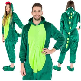 kigurumi-dinozaur-pizama-jednoczesciowa-przebranie-stroj-l-onesie-kostium
