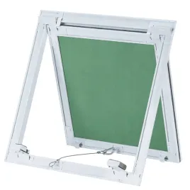 drzwiczki-rewizyjne-z-plyta-gk-aluminiowe-kartongips-rewizja-20x20