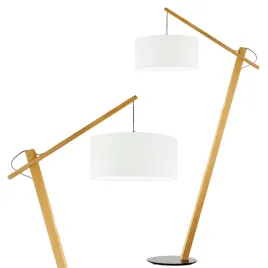 lampa-stojaca-podlogowa-biala-drewniana-abazur-led-e27-nowoczesna-do-pokoju