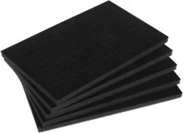 5-wkladek-piankowych-do-pudelek-na-bizuterie-organizer-na-pierscionki