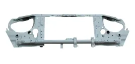 pas-przedni-l200-2-5-di-d-kb4-pajero-sport-kh-5215a154-5215a211
