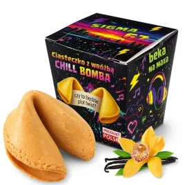 ciasteczko-ciastko-z-wrozba-chill-bomba-sigma-six-seven-67-plot-twist-beka