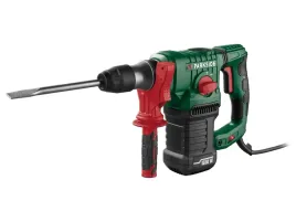 parkside-mlotowiertarka-udarowa-1550w-5j-sds-plus-akcesoria-walizka