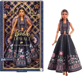 lalka-kolekcjonerska-barbie-diwali-od-anity-dongre-z-podstawka