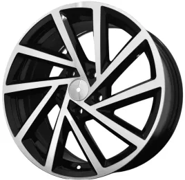 alufelgi-16-5x112-vw-beetle-a5-caddy-golf-mk8-mk7-mk6-a6-t-roc-touran