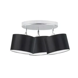 lampa-sufitowa-plafon-p3-abazur-modna-led