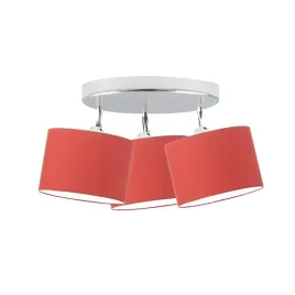 lampa-sufitowa-plafon-p3-abazur-modna-led