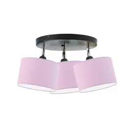 lampa-sufitowa-plafon-p3-abazur-modna-led