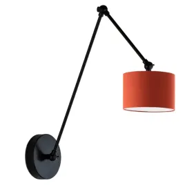 kinkiet-regulowany-lampa-na-sciane-scienna-led-e27-ceglany-abazur-modny