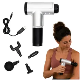 pistolet-do-masazu-plecow-masazer-mocny-wibracyjny-4-glowice-ciala-massage