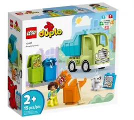 lego-duplo-10987-ciezarowka-recyklingowa