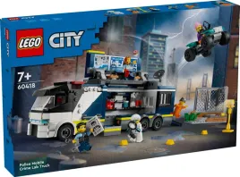 lego-city-60418-policyjna-ciezarowka-z-laboratorium-kryminalnym