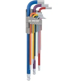 komplet-kluczy-imbusowych-hex-kulka-1-5-10mm-extra-dlugie-20109mw-king-tony