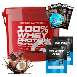 scitec-100percent-whey-protein-professional-5kg-bialko-na-wzrost-miesni-masa